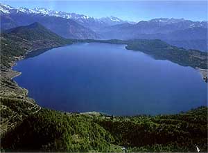 https://www.globalvisiontt.com/rara-lake-2.jpg