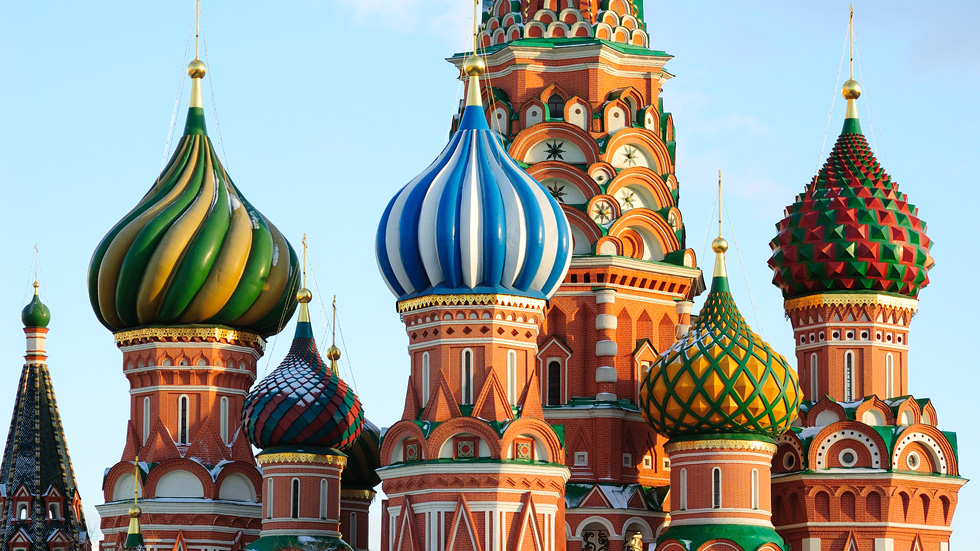 https://www.globalvisiontt.com/russia-kremlin-getty-1.jpg