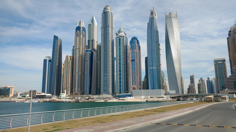 https://www.globalvisiontt.com/dubai-city-sky-scrappers.jpg