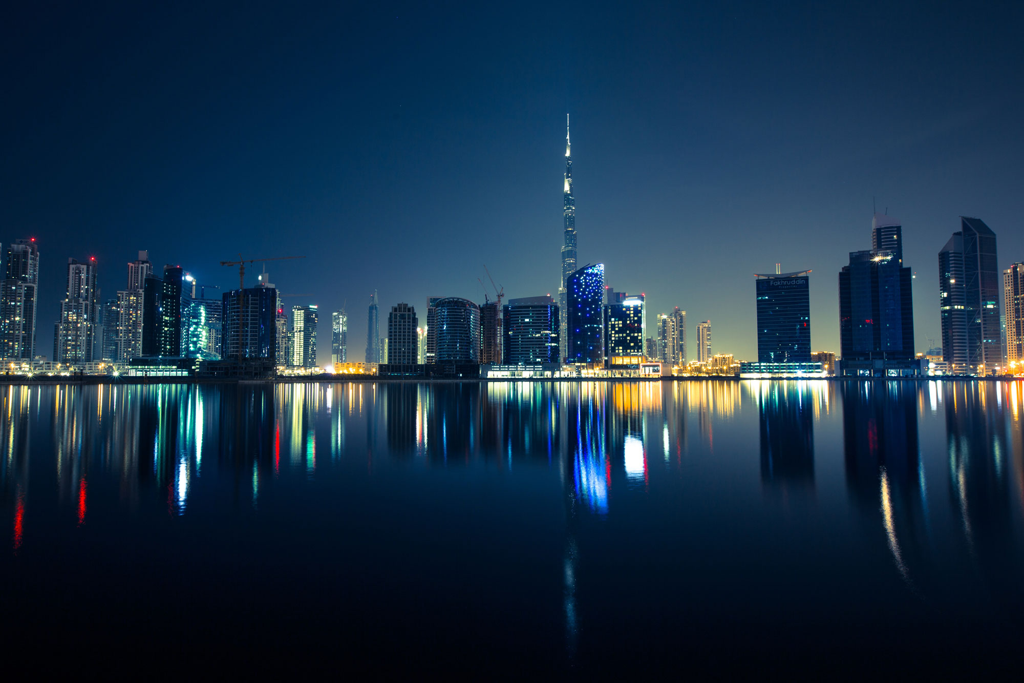 https://www.globalvisiontt.com/dubai2.jpg