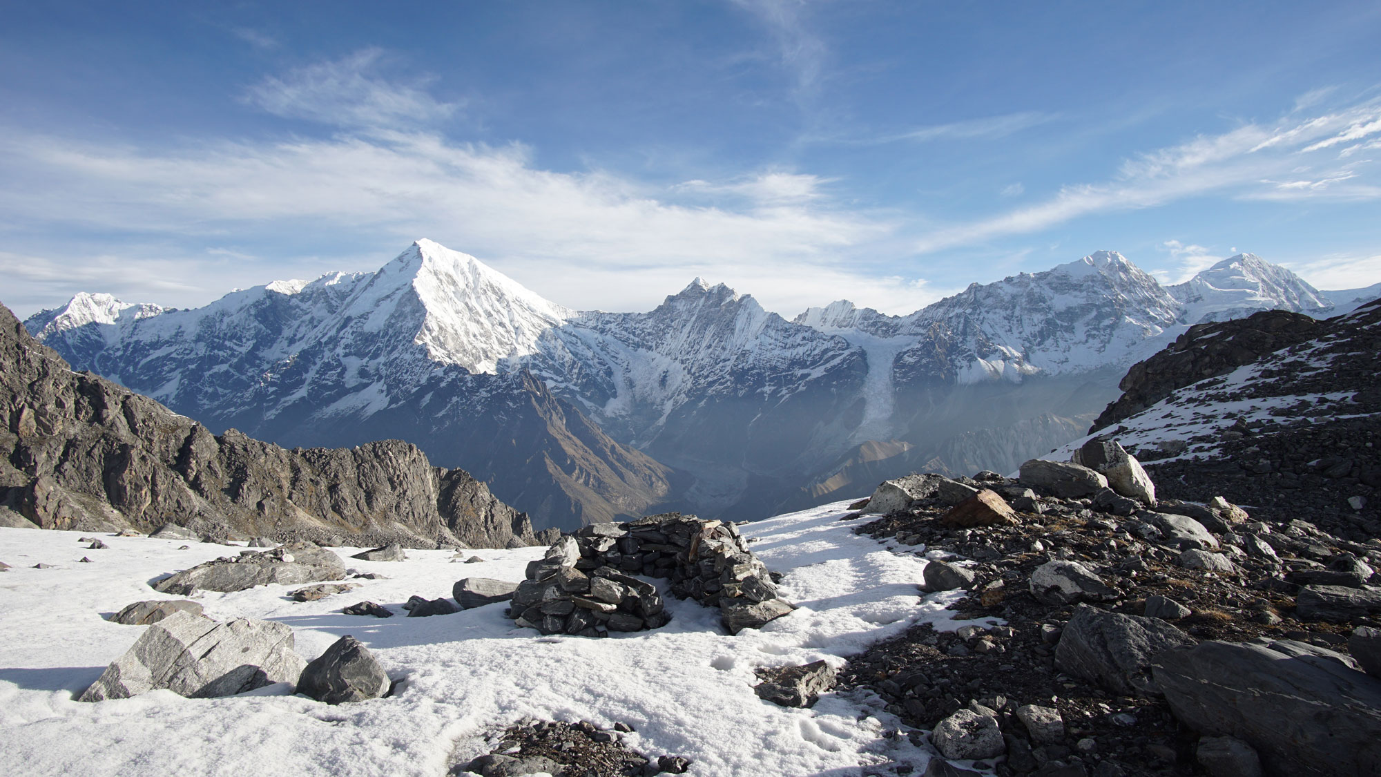 https://www.globalvisiontt.com/nepal.jpg
